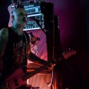 2025_08_30_Whisky_Of_Blood