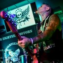 2025_08_30_Whisky_Of_Blood
