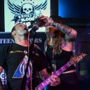 2025_08_30_Whisky_Of_Blood