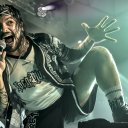 2025_09_12_Locomuerte