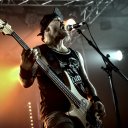 2025_09_12_Locomuerte