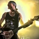 2025_09_12_Locomuerte