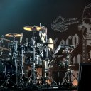 2025_09_12_Locomuerte