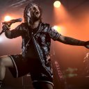 2025_09_12_Locomuerte