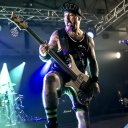 2025_09_12_Locomuerte