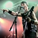 2025_09_12_Locomuerte