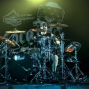 2025_09_12_Locomuerte