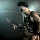 2025_09_12_Locomuerte