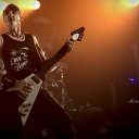 2025_09_12_Locomuerte