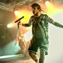 2025_09_12_Locomuerte