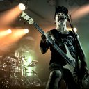 2025_09_12_Locomuerte