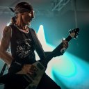 2025_09_12_Locomuerte