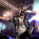 2025_09_12_Locomuerte