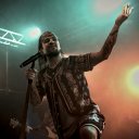 2025_09_12_Locomuerte