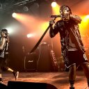 2025_09_12_Locomuerte