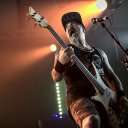 2025_09_12_Locomuerte