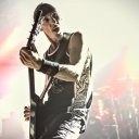 2025_09_12_Locomuerte