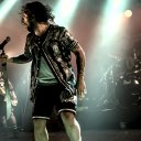 2025_09_12_Locomuerte