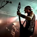 2025_09_12_Locomuerte