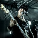 2025_09_12_Locomuerte