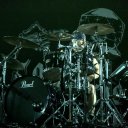 2025_09_12_Locomuerte