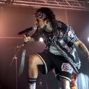 2025_09_12_Locomuerte