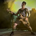 2025_09_12_Locomuerte