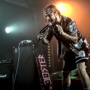 2025_09_12_Locomuerte