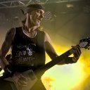 2025_09_12_Locomuerte