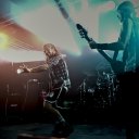 2025_09_12_Locomuerte