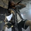 2025_09_12_Locomuerte