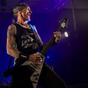 2025_09_12_Locomuerte