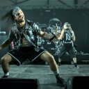 2025_09_12_Locomuerte