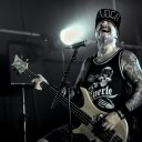 2025_09_12_Locomuerte