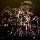 2025_09_12_Locomuerte