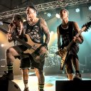 2025_09_12_Locomuerte