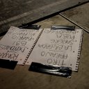 2025_09_12_Locomuerte