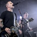 2025_09_12_Tagada_Jones