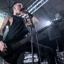 2025_09_12_Tagada_Jones