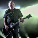 2025_09_12_Tagada_Jones