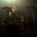 2025_09_12_Tagada_Jones