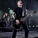 2025_09_12_Tagada_Jones