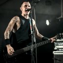 2025_09_12_Tagada_Jones