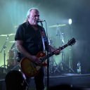 2025_09_12_Tagada_Jones