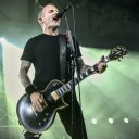 2025_09_12_Tagada_Jones