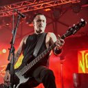 2025_09_12_Tagada_Jones