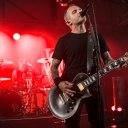 2025_09_12_Tagada_Jones