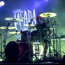 2025_09_12_Tagada_Jones