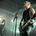 2025_09_12_Tagada_Jones