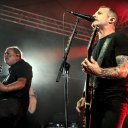 2025_09_12_Tagada_Jones